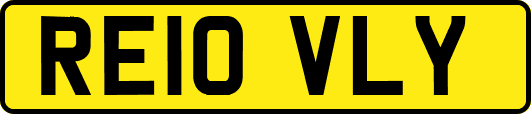 RE10VLY
