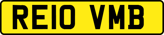 RE10VMB