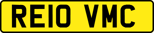 RE10VMC