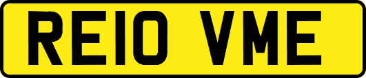 RE10VME