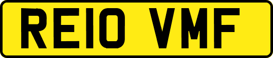 RE10VMF