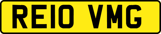 RE10VMG
