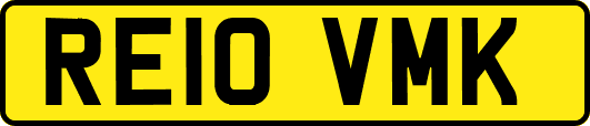 RE10VMK