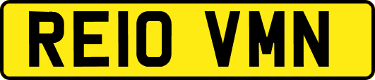 RE10VMN