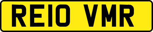 RE10VMR