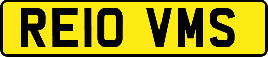 RE10VMS