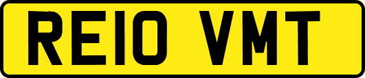 RE10VMT