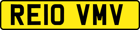 RE10VMV