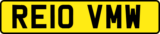 RE10VMW