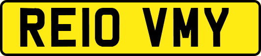 RE10VMY