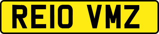 RE10VMZ