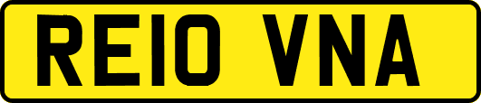 RE10VNA