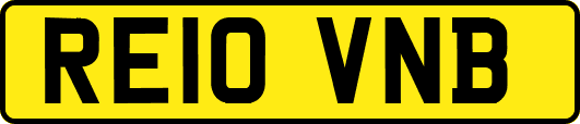RE10VNB