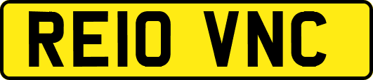 RE10VNC