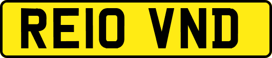 RE10VND