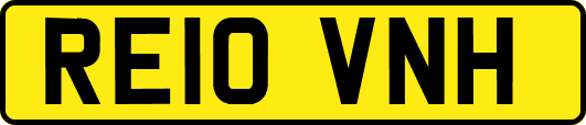RE10VNH