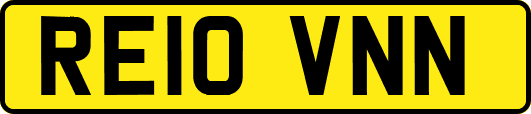 RE10VNN
