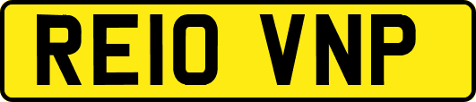 RE10VNP