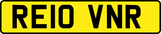 RE10VNR