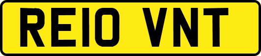 RE10VNT