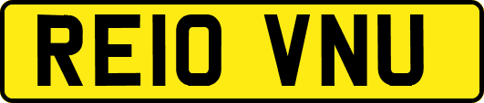 RE10VNU
