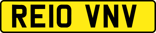 RE10VNV