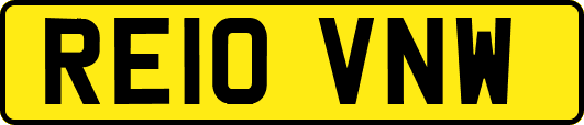 RE10VNW