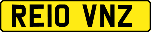 RE10VNZ