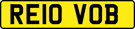 RE10VOB