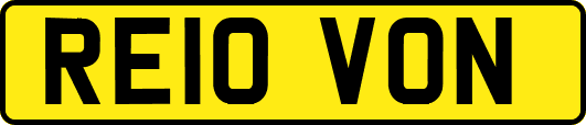 RE10VON
