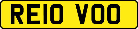 RE10VOO