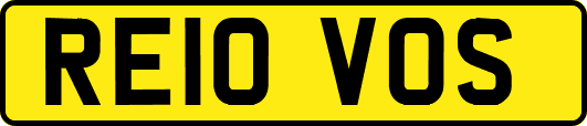 RE10VOS