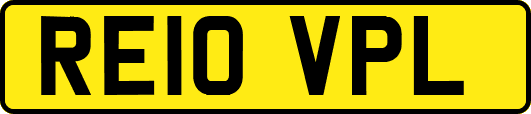 RE10VPL