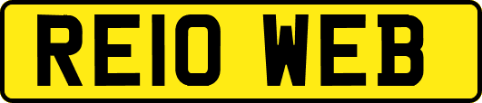 RE10WEB