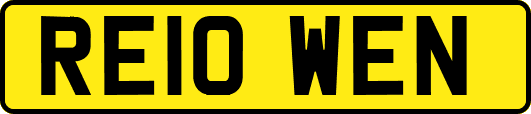 RE10WEN