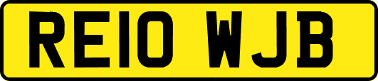 RE10WJB