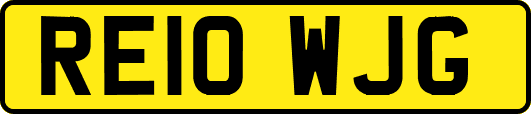 RE10WJG