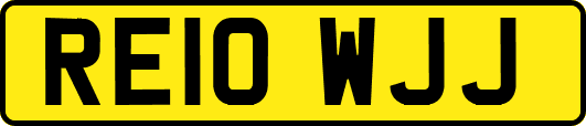 RE10WJJ