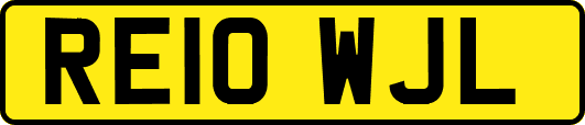 RE10WJL