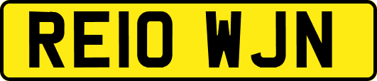 RE10WJN