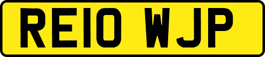 RE10WJP