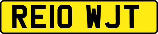 RE10WJT
