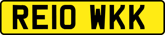 RE10WKK