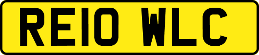 RE10WLC