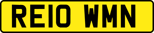 RE10WMN