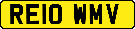 RE10WMV