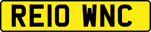 RE10WNC