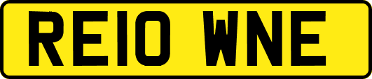RE10WNE