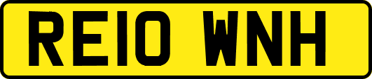 RE10WNH