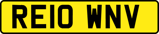 RE10WNV